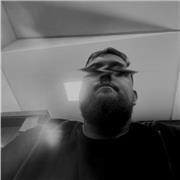 Profesor de fotografía  con bastante experiencia especializado en generación de contenido y en cubrir eventos.